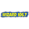 Wizard 106