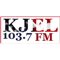 KJEL-FM 103.7