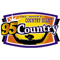 95 Country