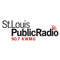 St. Louis Public Radio KWMU 1