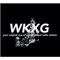 WKXG Online Radio