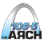 106-5 The Arch