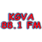 KGVA