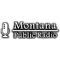 Montana Public Radio