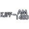 AM 1400 K-Jeff