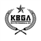 KBGA, Missoula