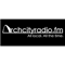 Archcityradio.fm