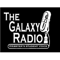 The Galaxy Radio