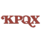 KPQX