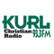 KURL Radio