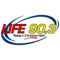 Life Radio 90.3