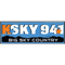 94.1 K-SKY