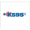 KS95.1