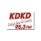 KDKD-FM