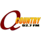 Q-Country