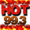 HOT 99.3