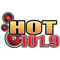 Hot 101.9
