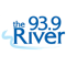 93.9 The River