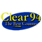 Clear 94