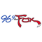 96.9 The Fox