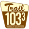 The Trail 103.3