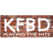 KFBD-FM 97.9