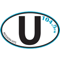 U 104.5