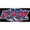KFLW-98.9 The Mix