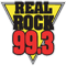 Real Rock 99.3