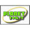 Planet 106.7