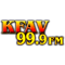 KFAV