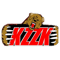KZZK