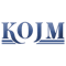 KOJM