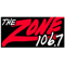106.7 The Zone