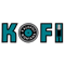KOFI