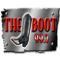 The Boot