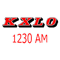 KXLO