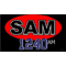 KSAM-AM