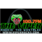 100.7 The Viper