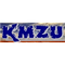 KMZU