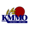 KMMO