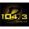 B104.3
