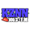 KZNN