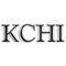 KCHI