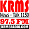News Talk KRMS