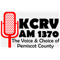 KCRV