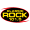 Classic Rock 101.5