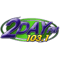 2 DayFM 103.1 KKJK-FM