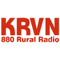 KRVN AM