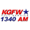 1340 KGFW